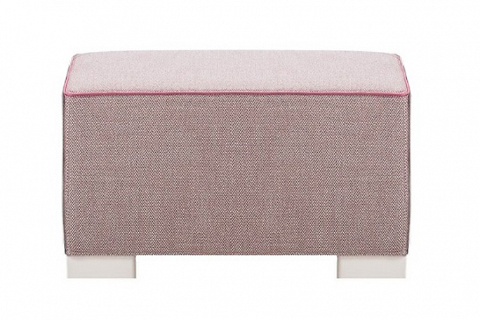 Пуф "Твинго"