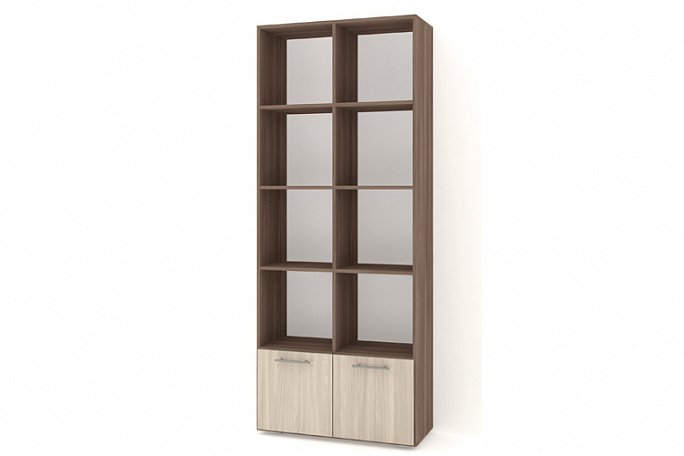 Стеллаж "Морф-2.01" СТ.061.808-01