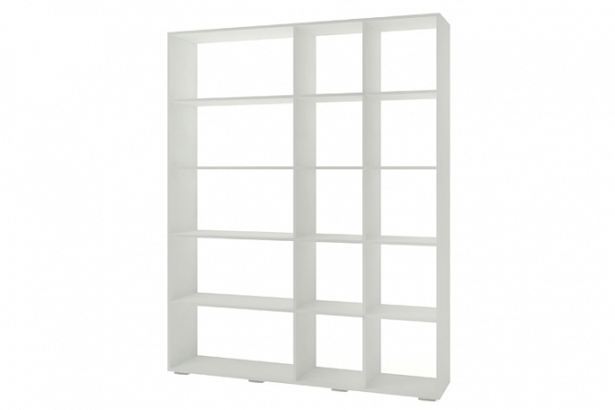 Стеллаж "Морф-7.00" СТ.120.1600-00