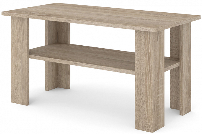 Стол журнальный 1