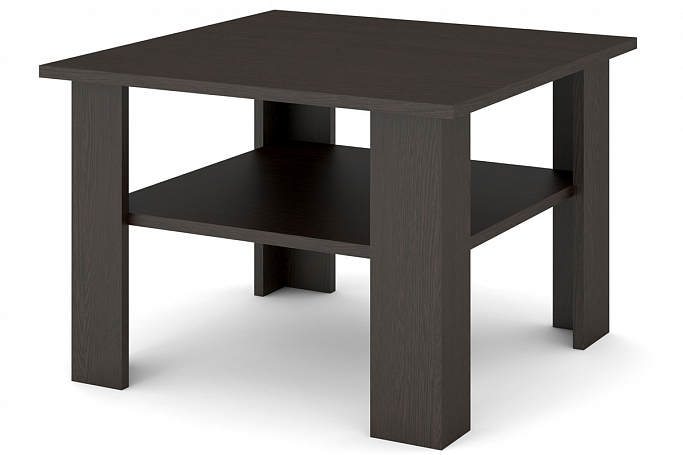 Стол журнальный 2