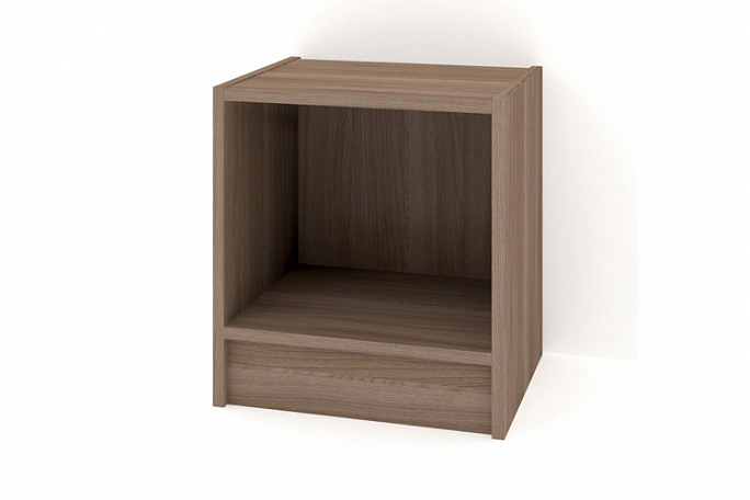 Стеллаж "Кросс-41" СТ.047.400-00