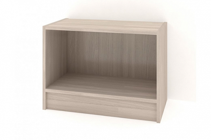 Стеллаж "Кросс-51" СТ.047.500-00