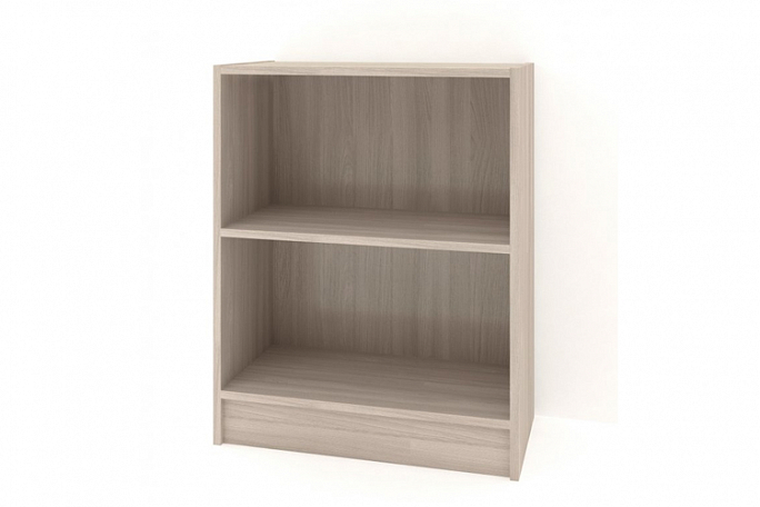 Стеллаж "Кросс-52" СТ.048.500-00