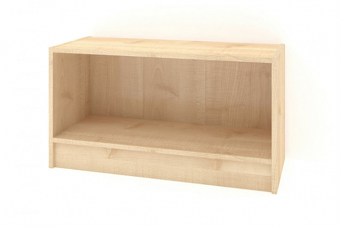 Стеллаж "Кросс-71" СТ.047.700-00