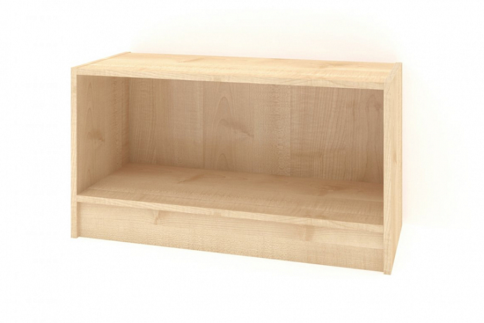 Стеллаж "Кросс-81" СТ.047.800-00