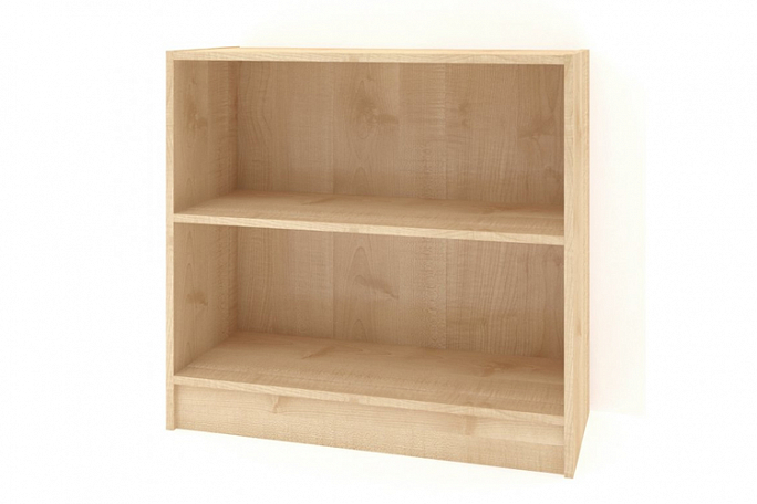 Стеллаж "Кросс-72" СТ.048.700-00