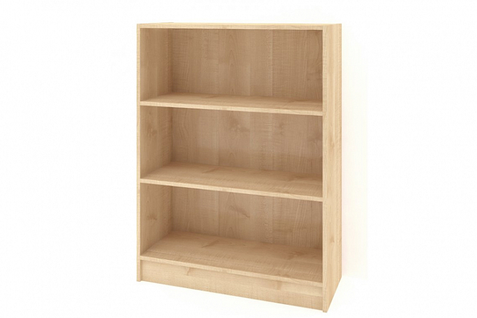 Стеллаж "Кросс-73" СТ.049.700-00