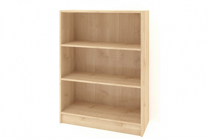 Стеллаж "Кросс-83" СТ.049.800-00