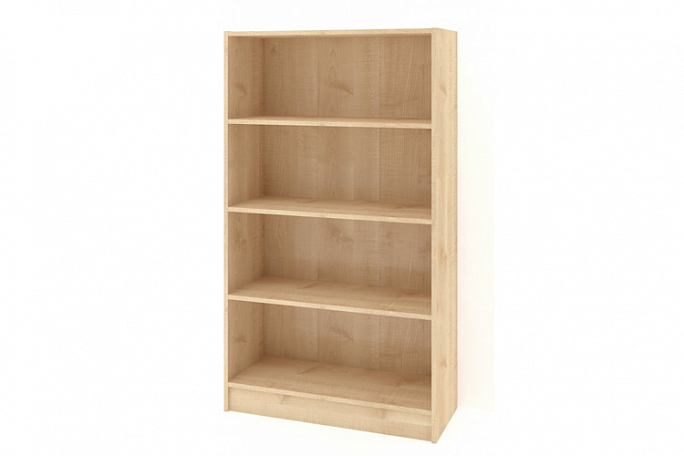 Стеллаж "Кросс-84" СТ.050.800-00