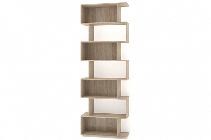 Стеллаж "Арктик-3.01" СТ.057.798-00