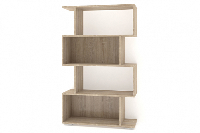 Стеллаж "Арктик-3.04" СТ.071.798-00