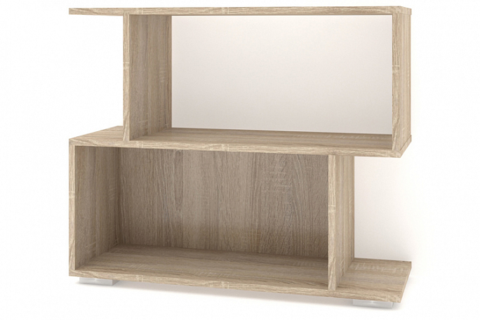 Стеллаж "Арктик-3.06" СТ.073.798-00