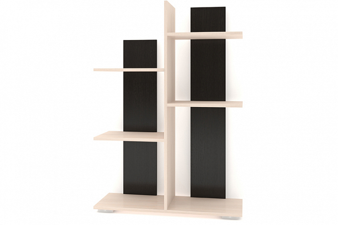 Стеллаж "Арктик-5.04" СТ.089.816-00