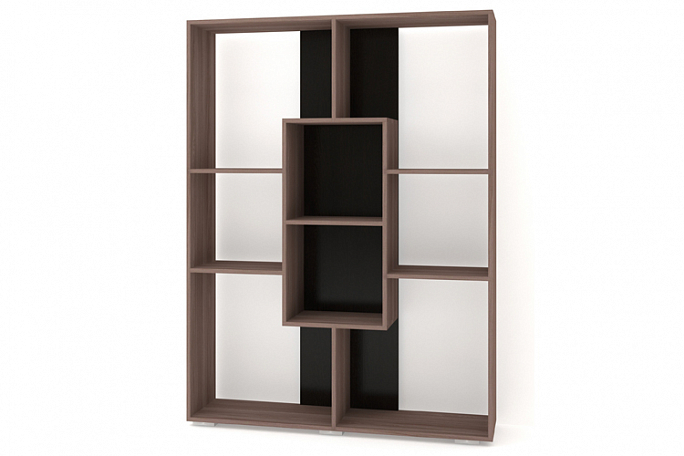 Стеллаж "Арктик-6.03" СТ.108.1168-00