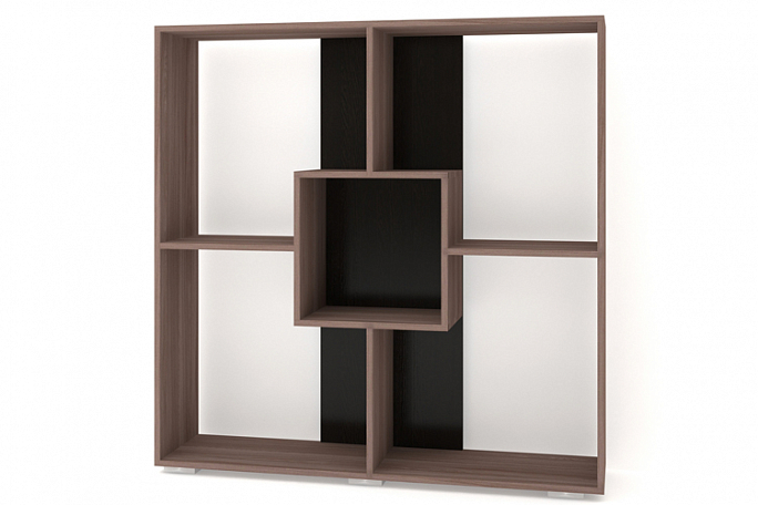 Стеллаж "Арктик-6.04" СТ.109.1168-00