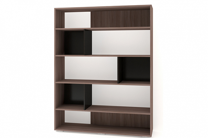 Стеллаж "Арктик-7.02" СТ.117.1200-00