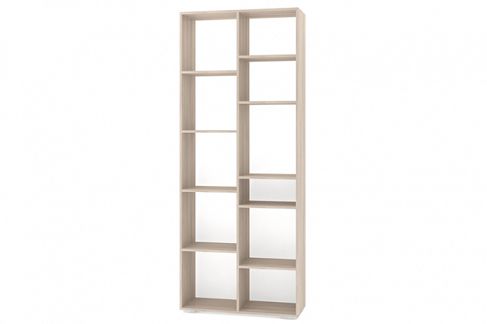 Стеллаж "Арктик-8.02" СТ.126.852-00