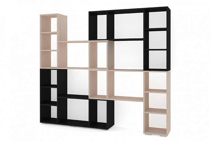 Стеллаж "Арктик-9.03" СТ.135.2024-00