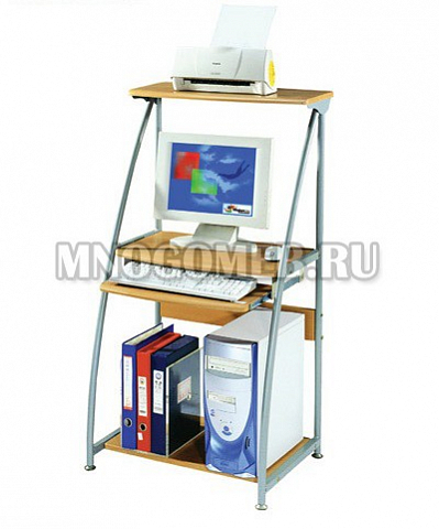 Компьютерный стол "ST-S298"