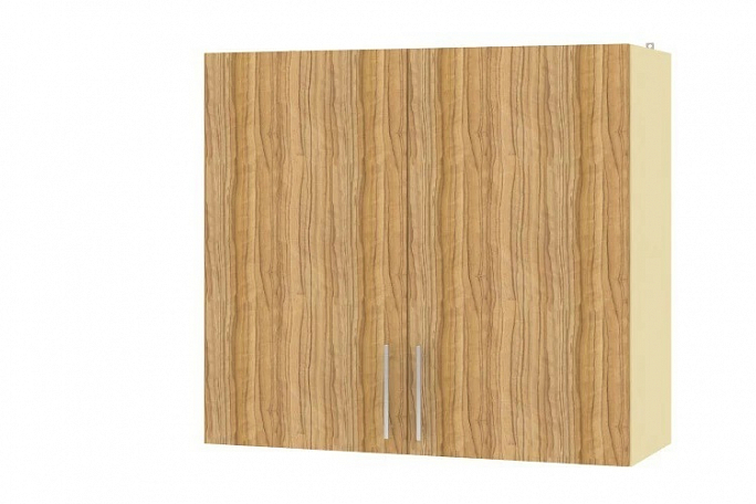 Шкаф сушка Прима "КШ.005.600-01"