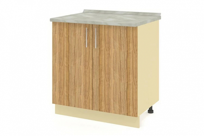 Стол Прима под врезную мойку "КС.007.600-01"