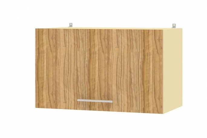 Шкаф газовка Прима "КШ.006.600-01"