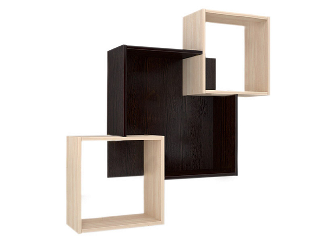 Полка "ПН-1а"