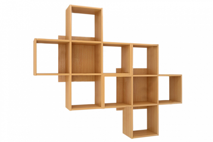 Полка "ПН-11"