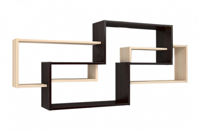 Полка "ПН-12"