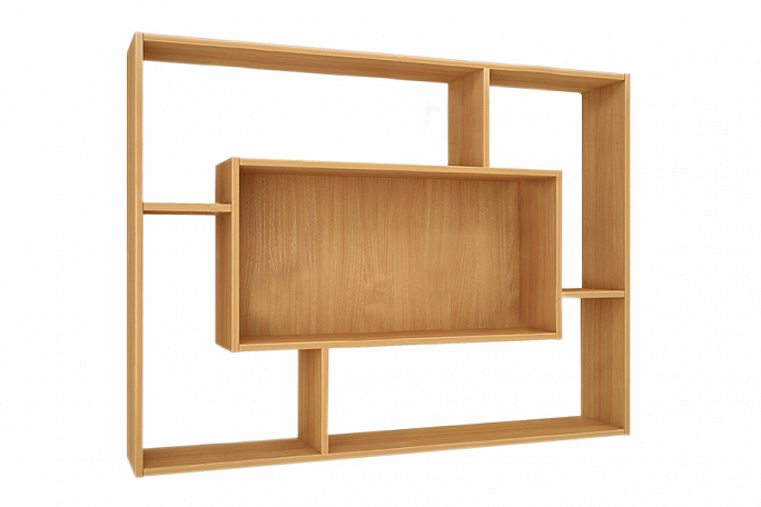 Полка "ПН-13"