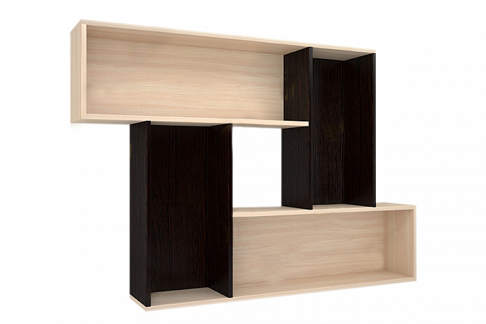 Полка "ПН-14"