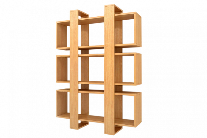 Полка "ПН-16"