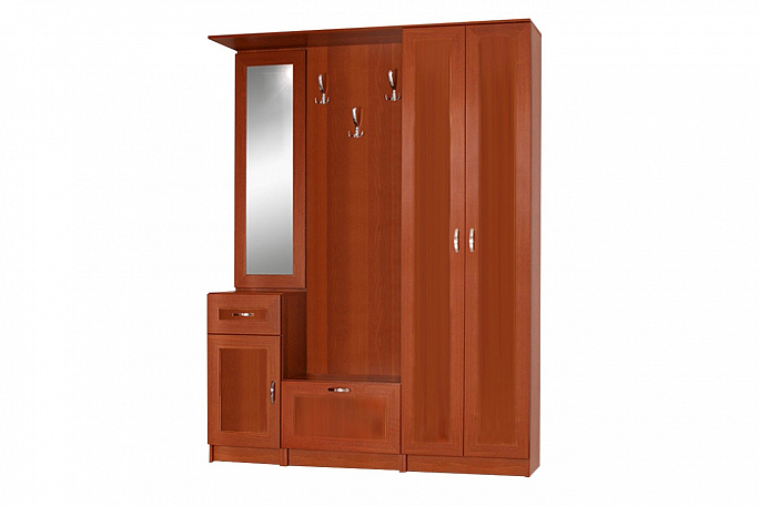 Прихожая "Анна 1"