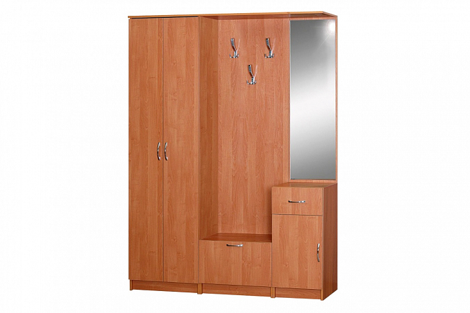 Прихожая "Анна 2"