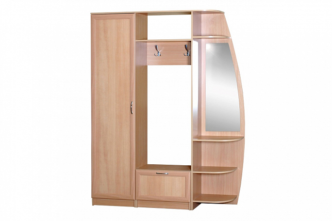 Прихожая "Анна 5"