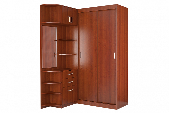 Прихожая "Дали 1"