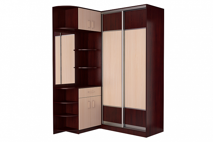 Прихожая "Дали 2"