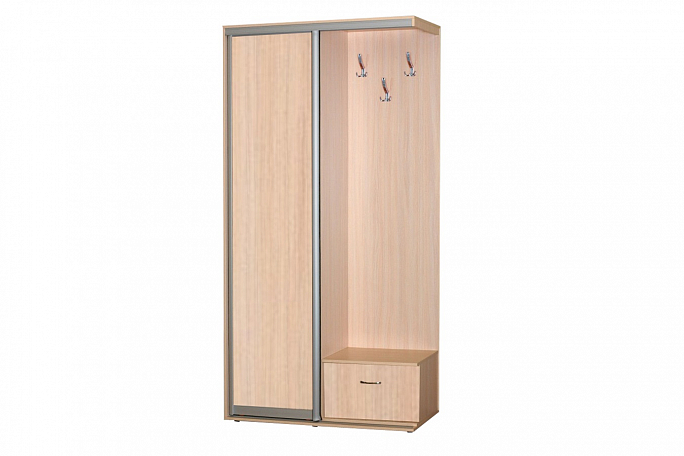 Прихожая "Ирина-1"