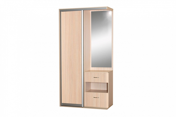 Прихожая "Ирина-2"