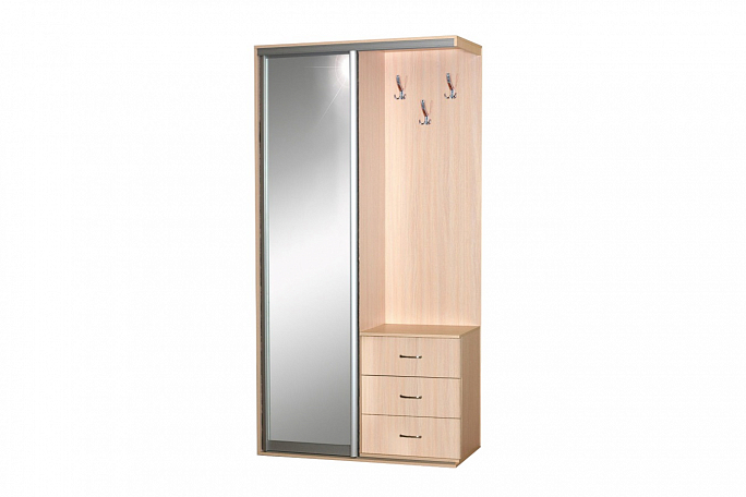 Прихожая "Ирина-3"