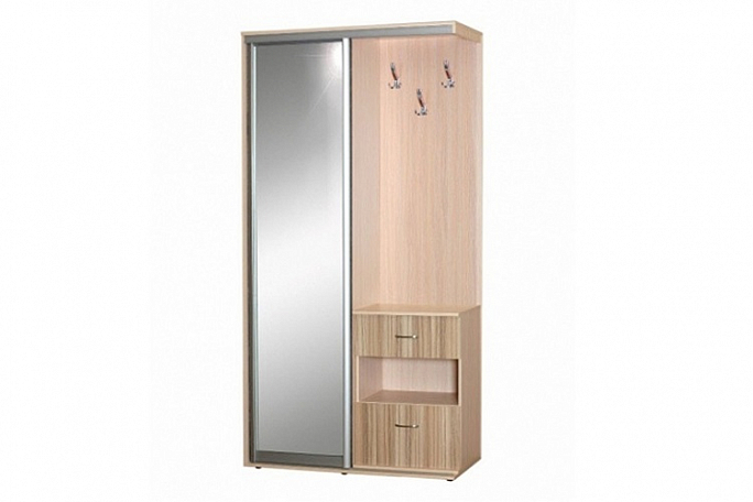 Прихожая "Ирина-5"