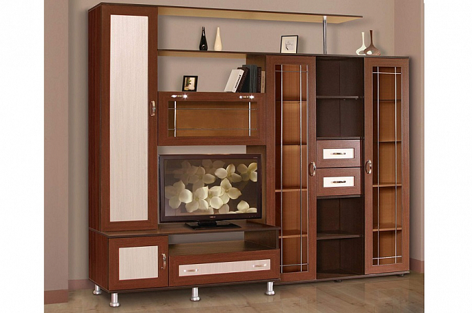 Стенка "Санремо-1"