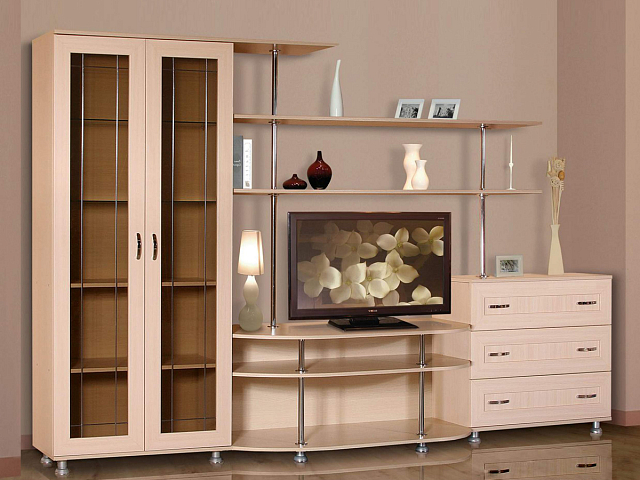 Стенка "Санремо-2"