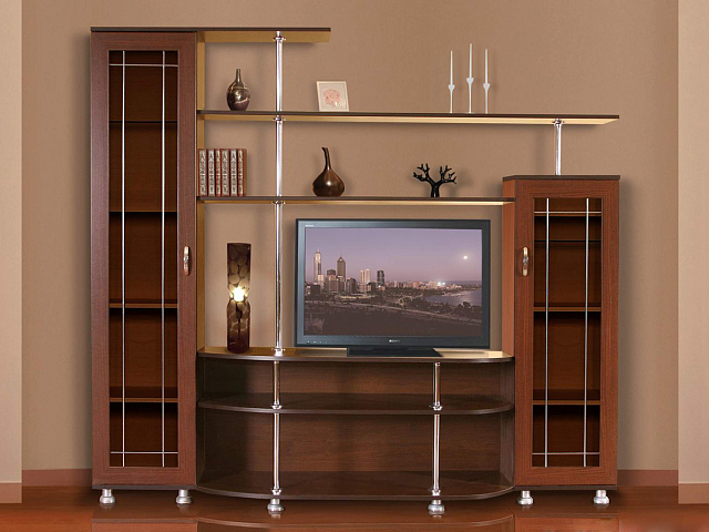 Стенка "Санремо-3"