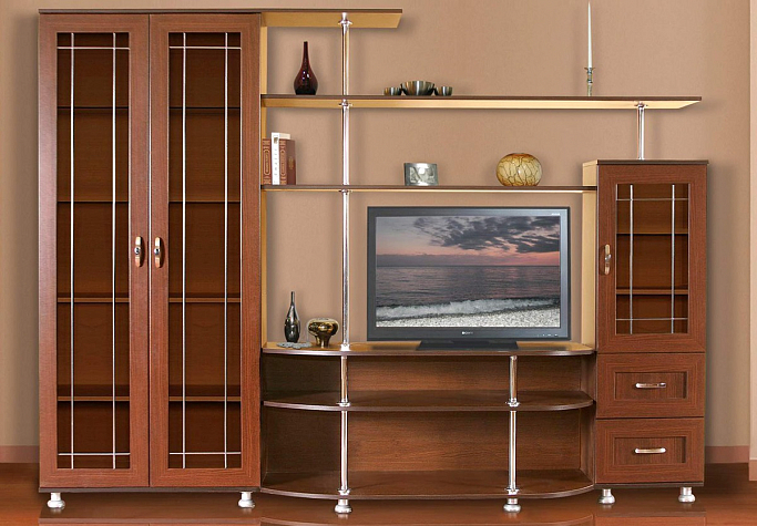 Стенка "Санремо-12"