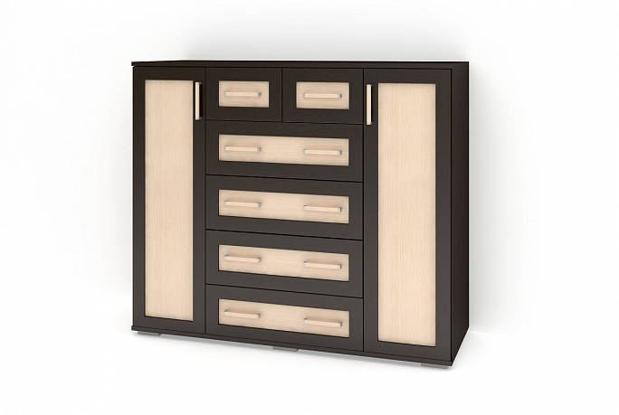 Тумба ТВ-10.1