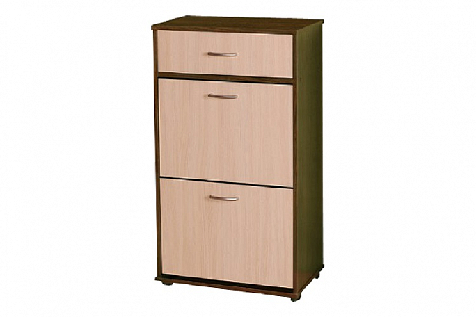 Тумба для обуви "ТО-02"