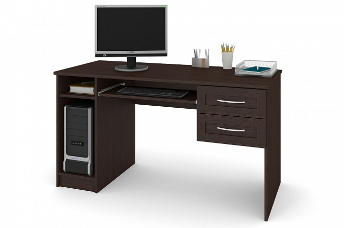 Стол "СП-11" МДФ