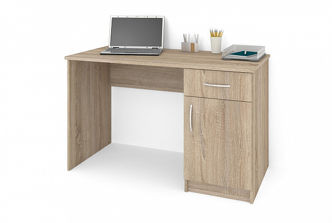 Стол "СП-13" ЛДСП